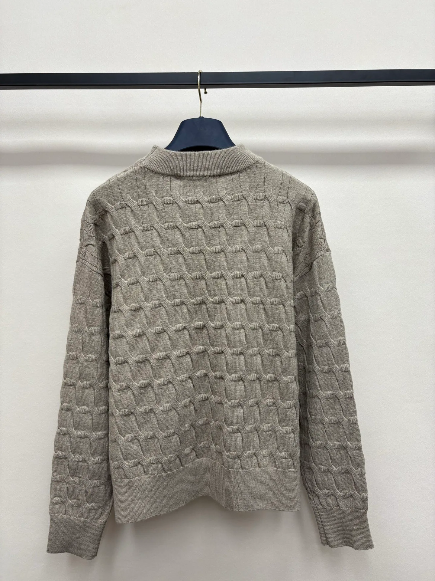 Джемперы И Свитеры Женские Louis Vuitton 18561583