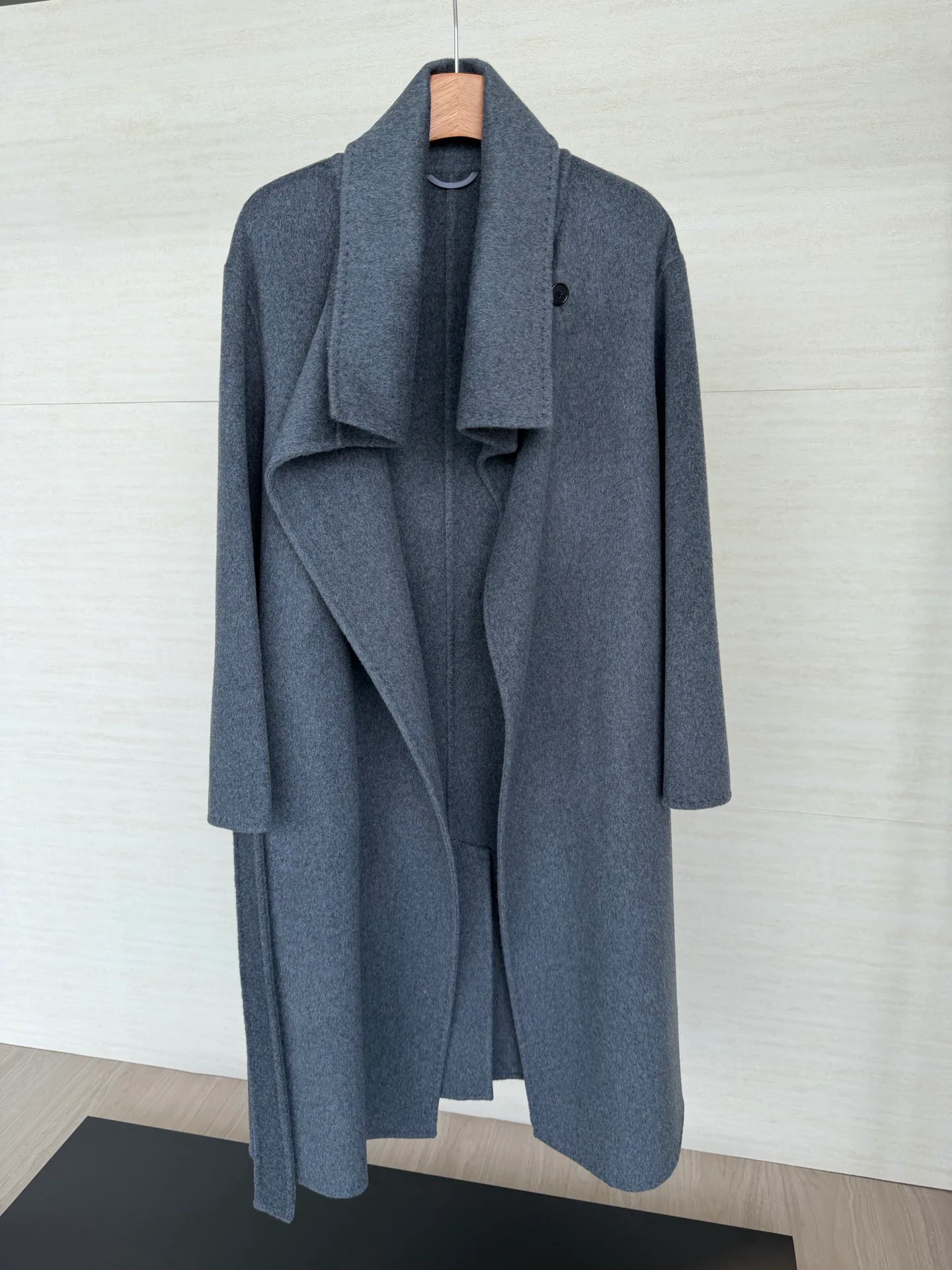 Пальто Женские Loro Piana 18539998