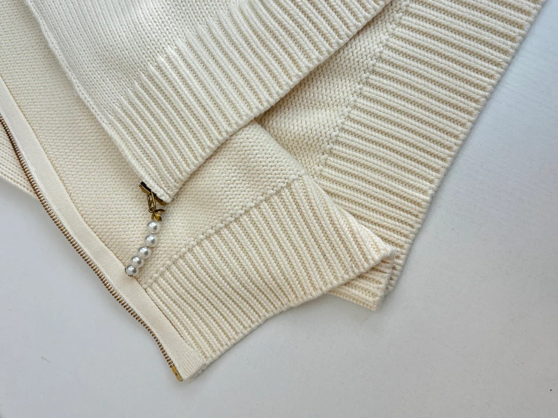 Куртки И Пуховики Мужские Louis Vuitton 948494