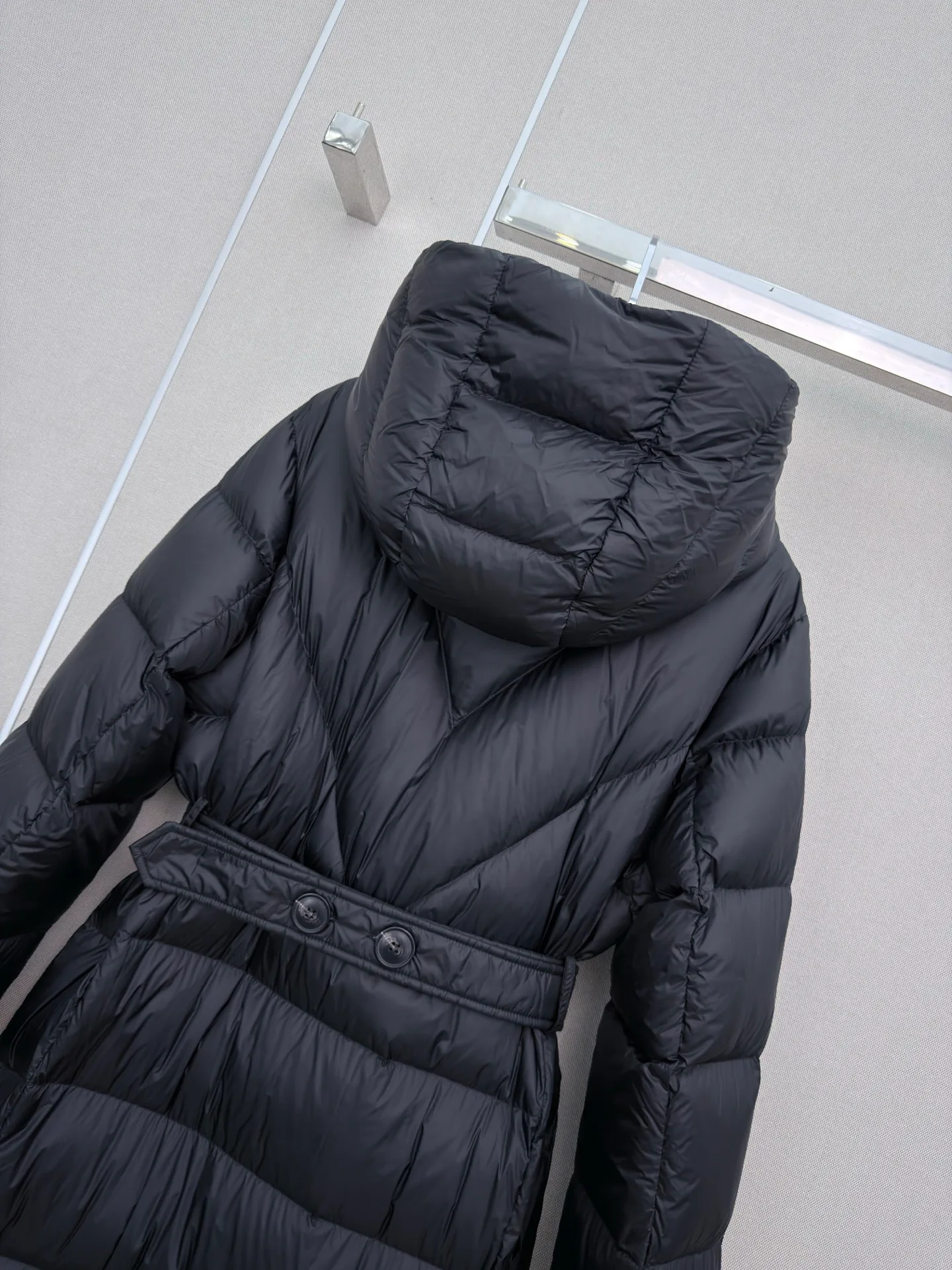 Куртки И Пуховики Женские Max Mara 18600957