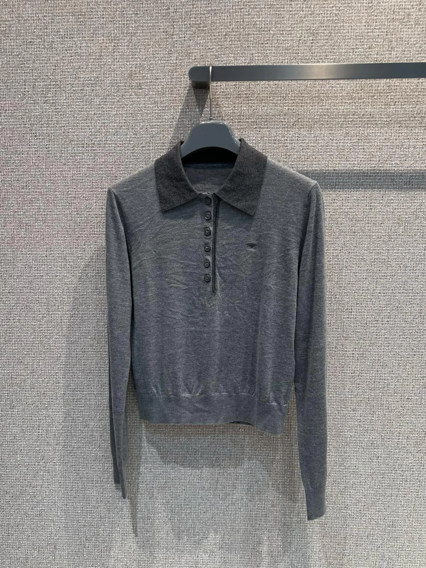 Джемперы И Свитеры Женские Celine 13345886