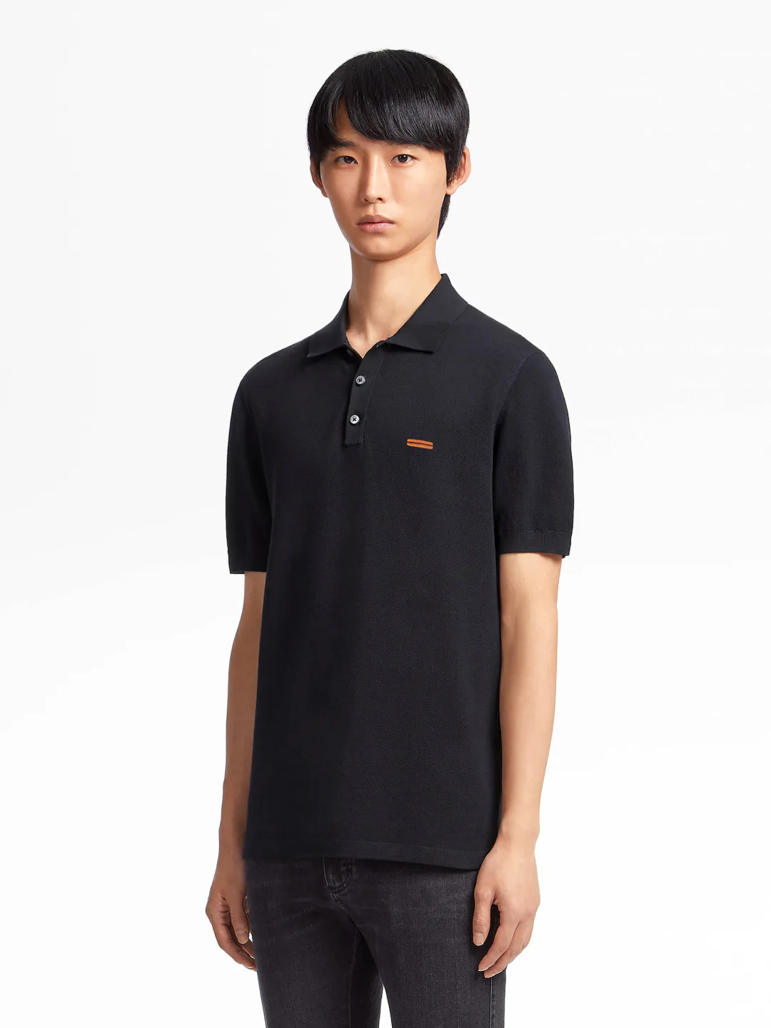 Футболки Мужские Zegna 11680907