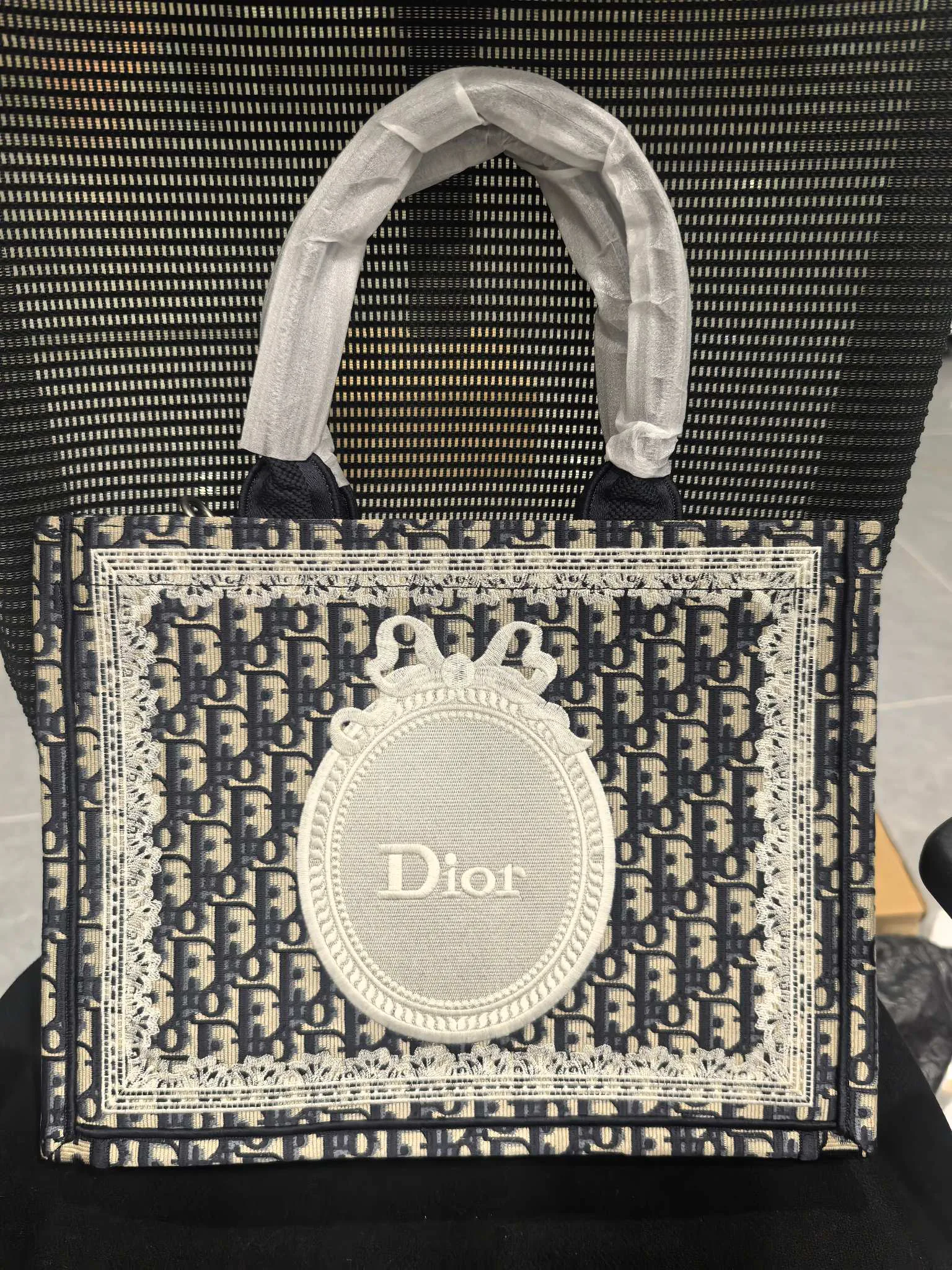 Классические Сумки Женские Christian Dior 13227240
