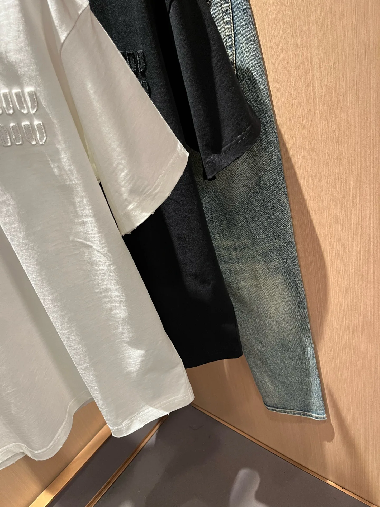 Футболки Женские Christian Dior 8474