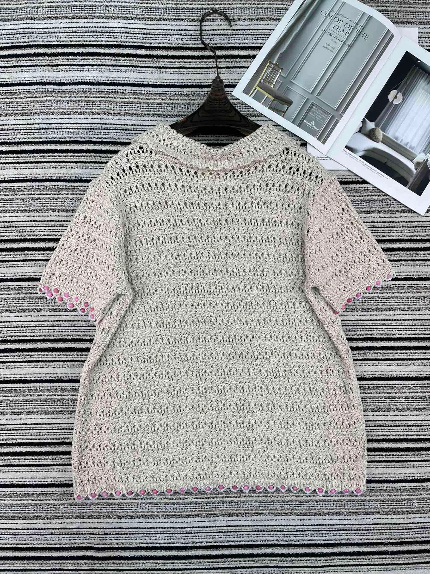 Топы Женские Chanel 11244777