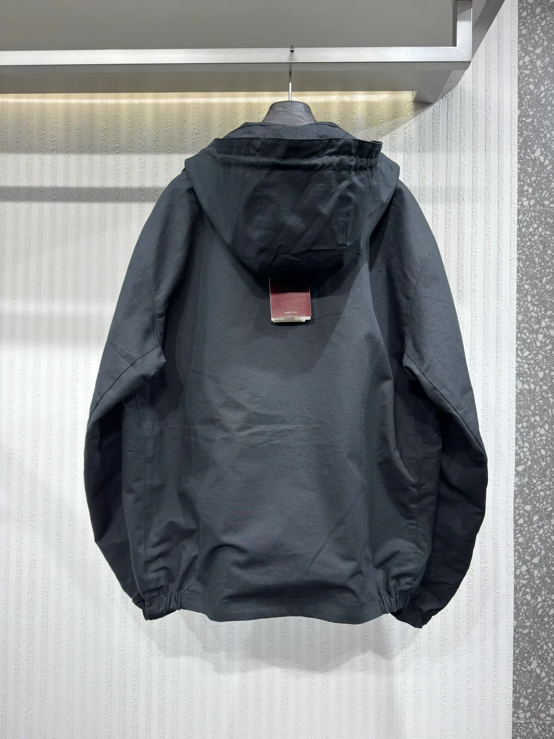 Куртки И Пуховики Мужские Gucci 11386160