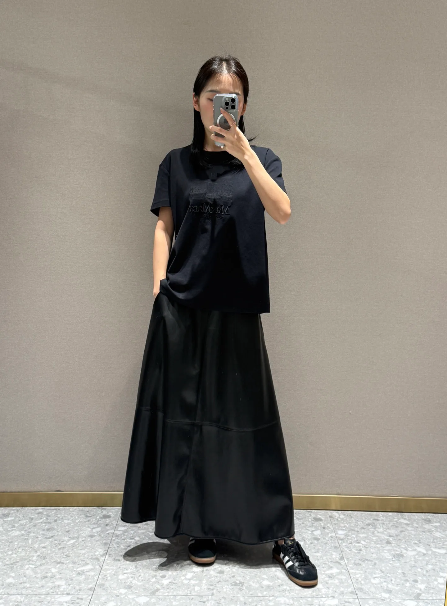 Юбки Женские Max Mara 10816495