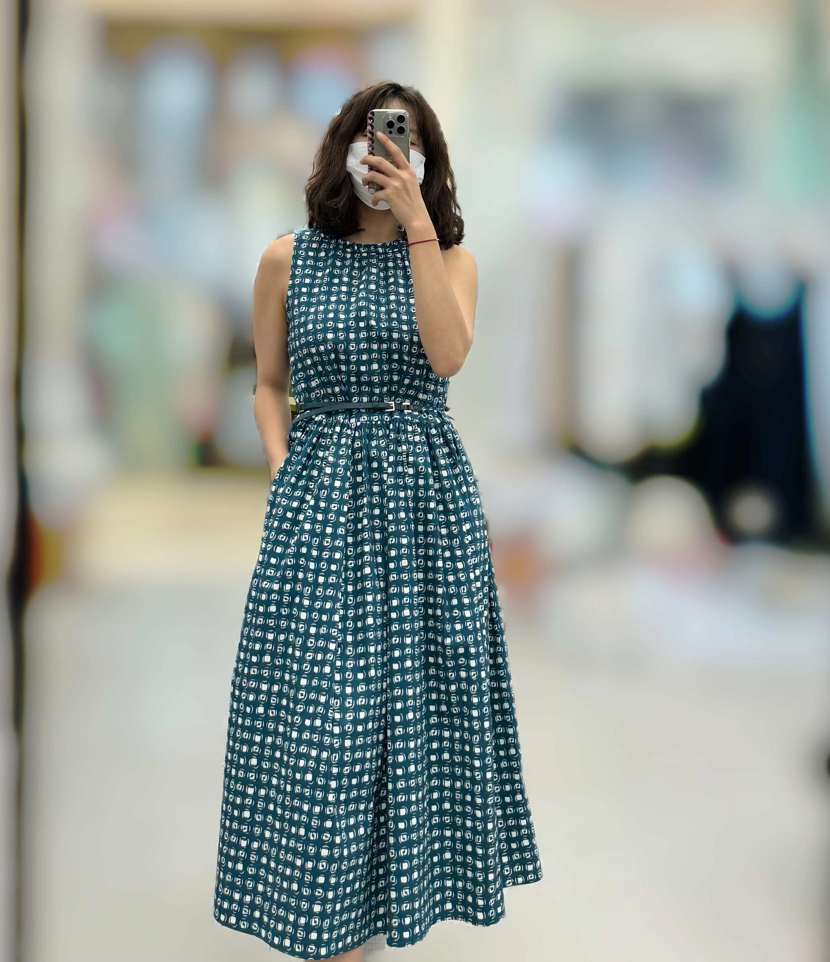 Платья Женские Max Mara 31904