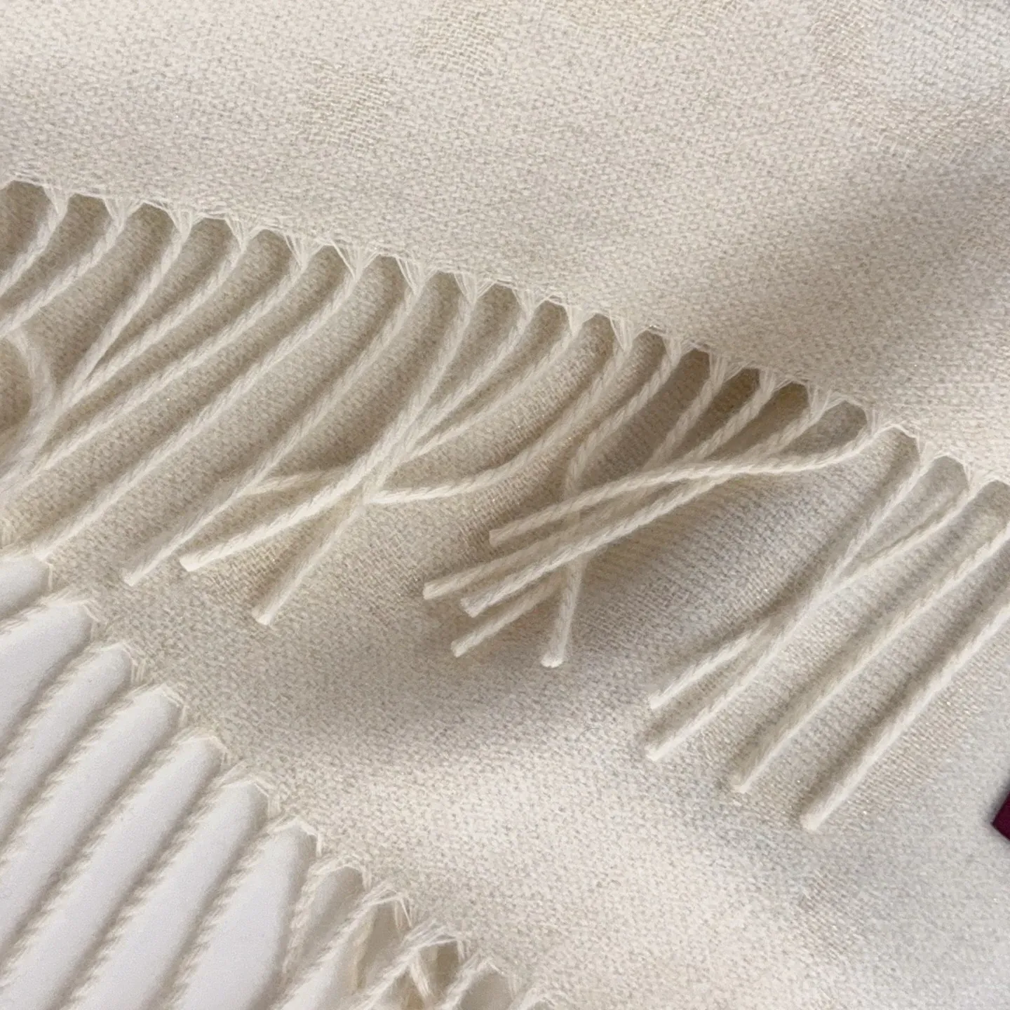 Шарфы Gucci 673699