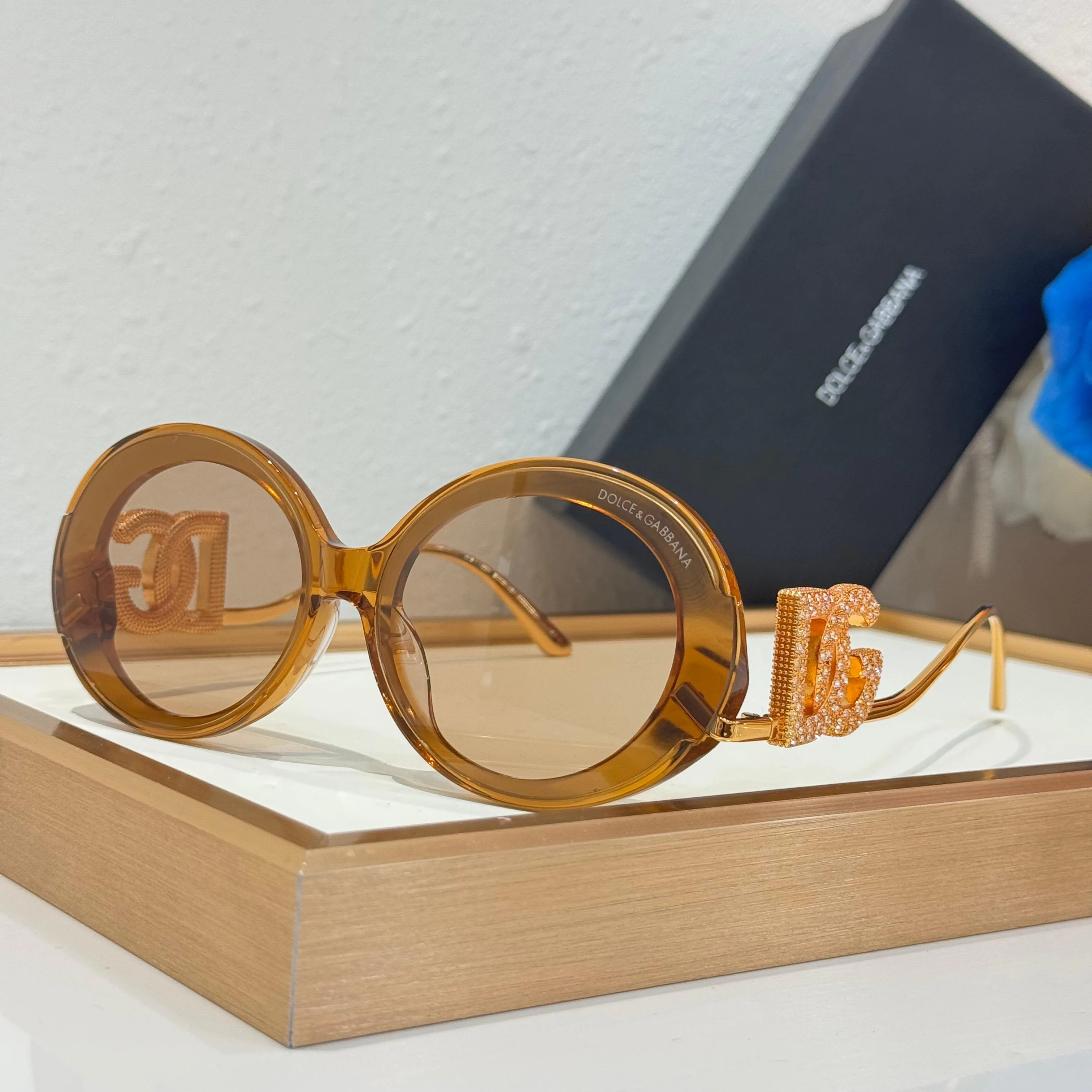 Часы Женские Dolce & Gabbana 13272110