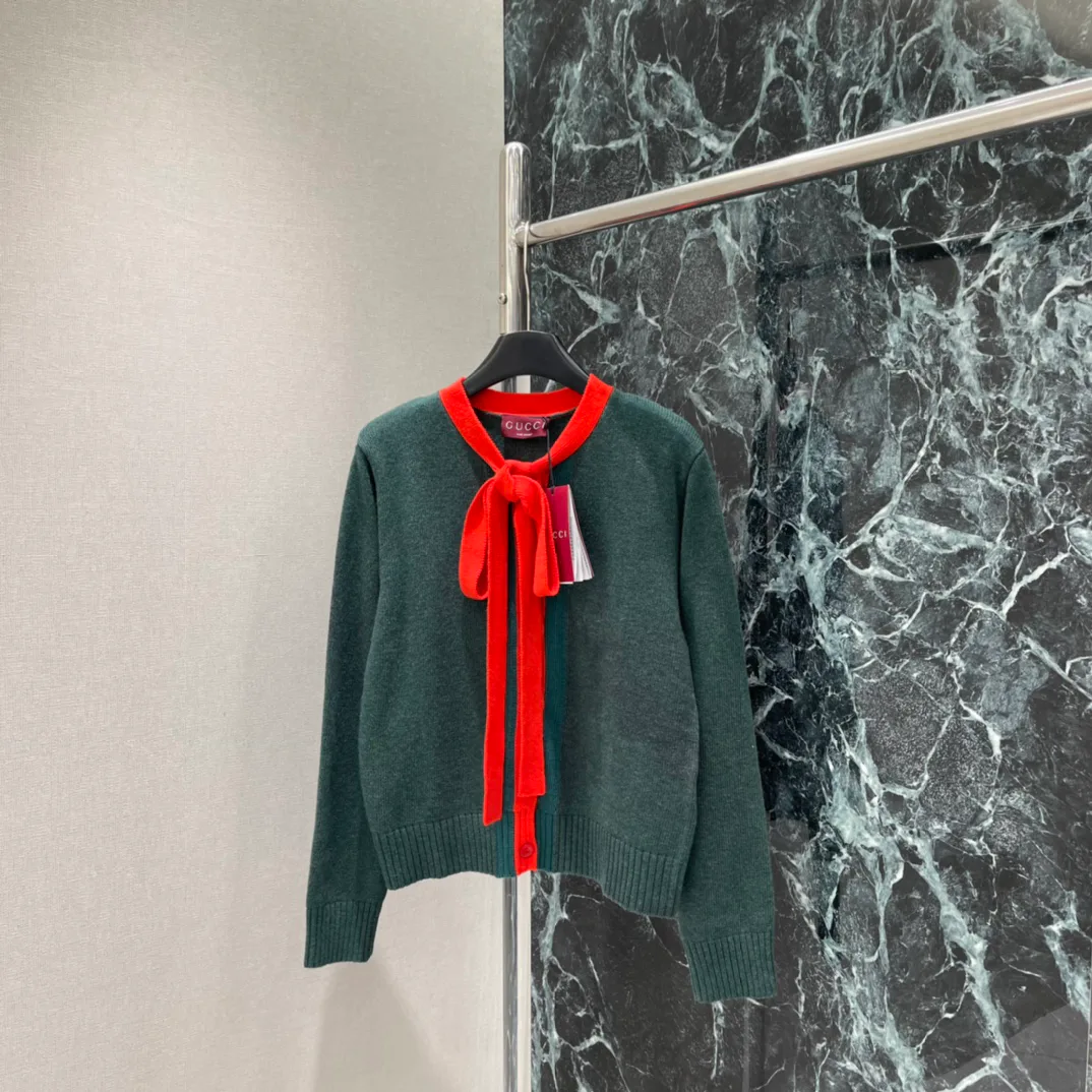 Джемперы И Свитеры Женские Gucci 4517212