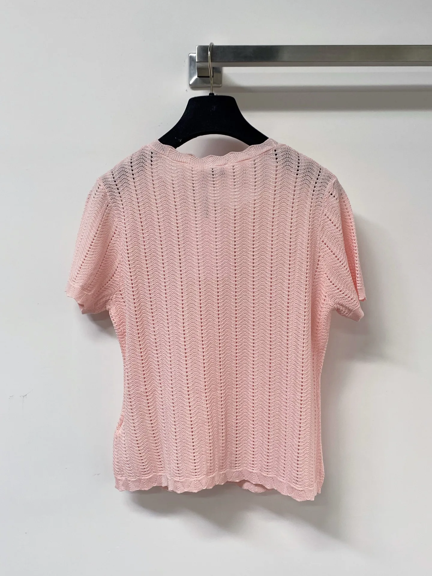 Футболки Женские Celine 11681760