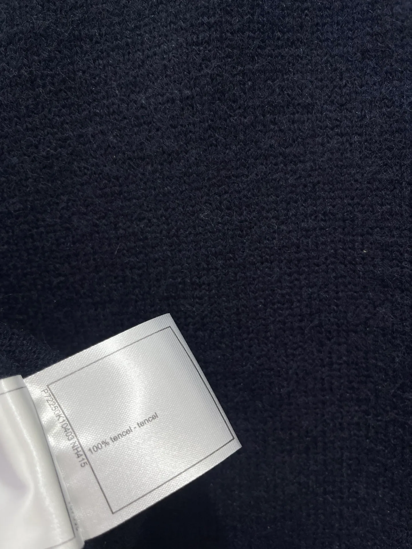 Джемперы И Свитеры Женские Chanel 18137920
