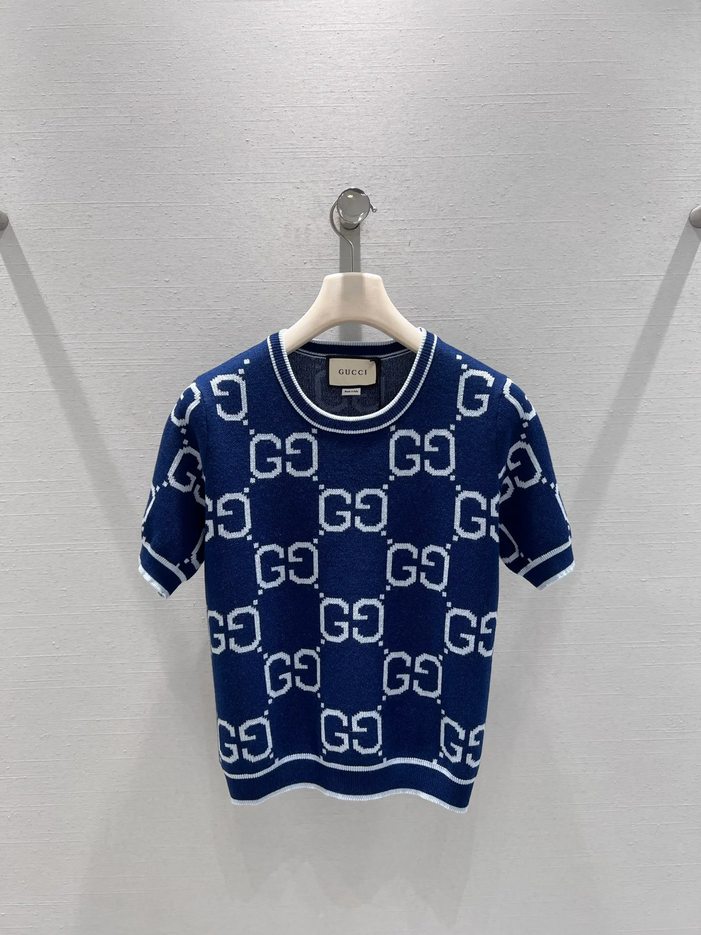 Джемперы И Свитеры Женские Gucci 5077095
