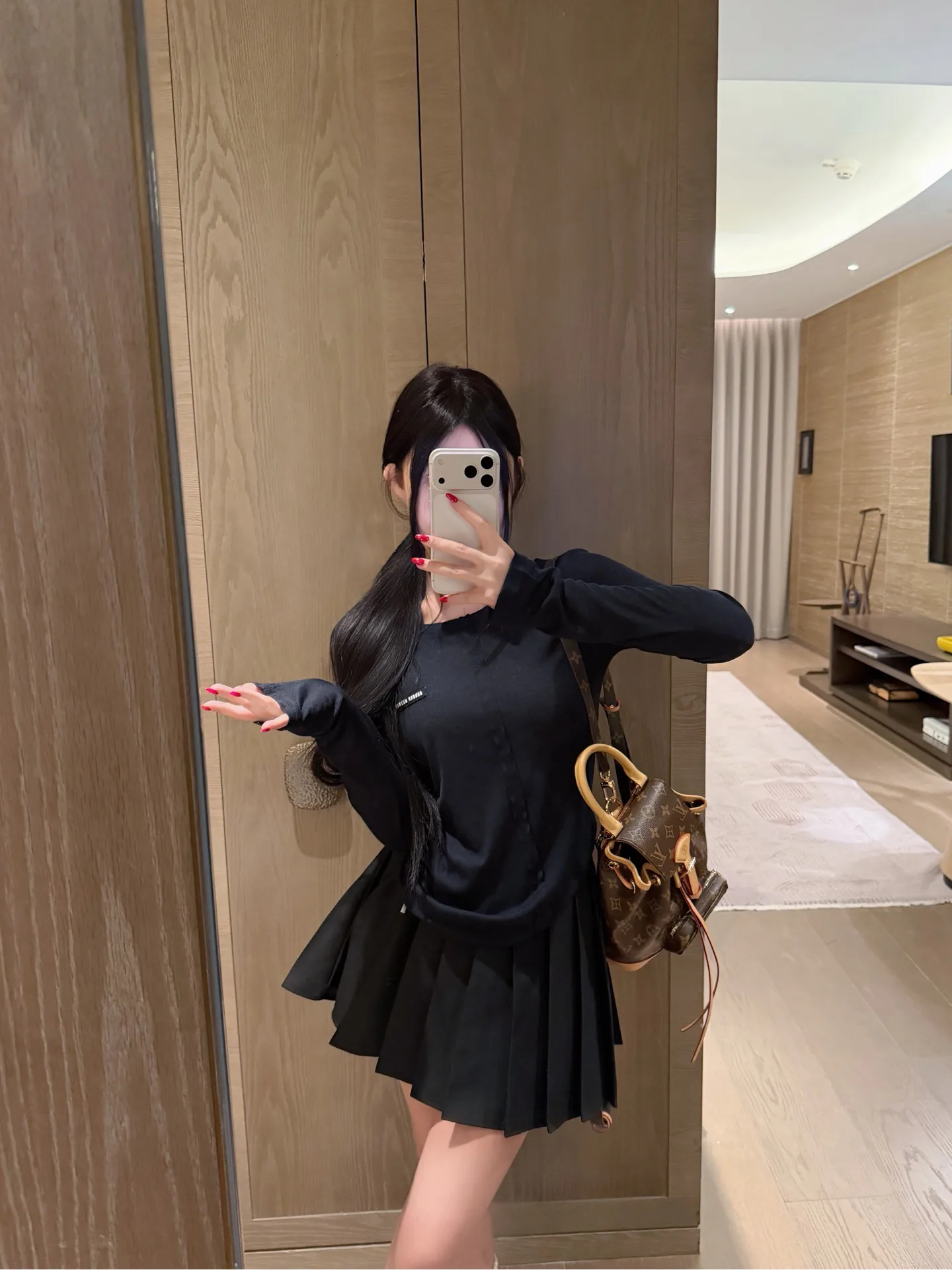 Костюмы Женские Miu Miu 10646527
