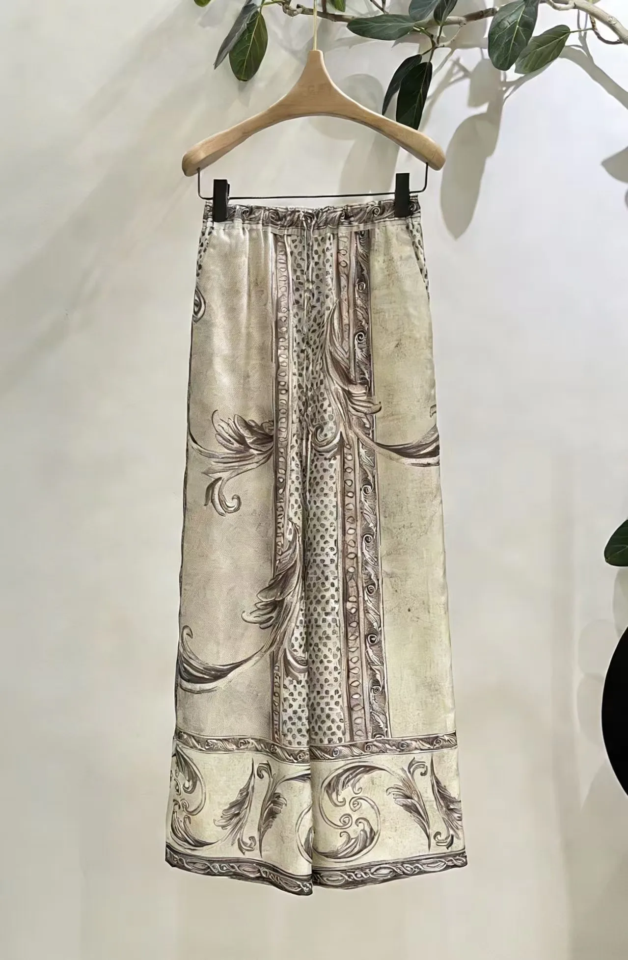 Брюки Женские Max Mara 10234491