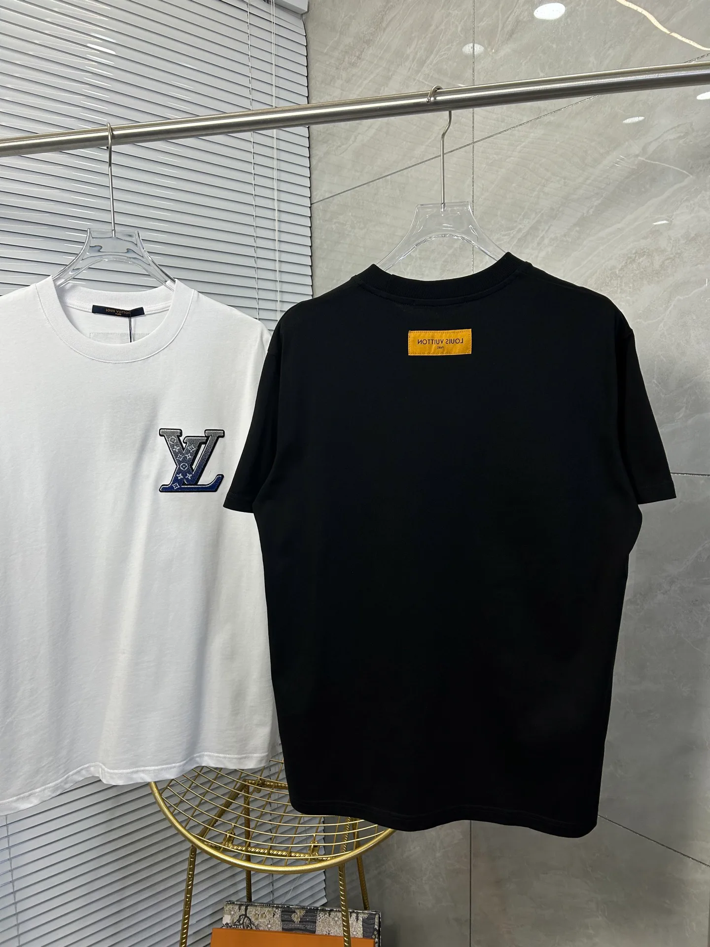 Футболки Женские Louis Vuitton 15462