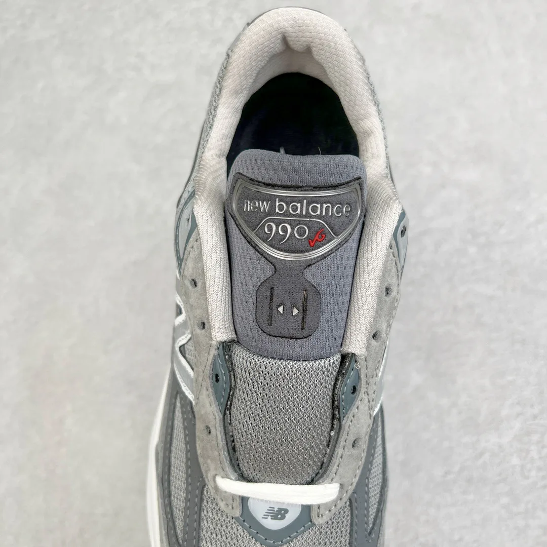 Кроссовки Женские New Balance 12962253
