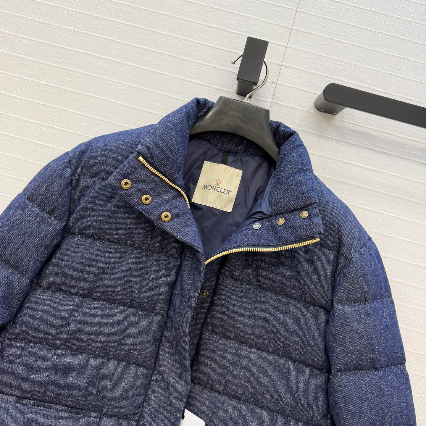 Куртки И Пуховики Женские Moncler 18710901
