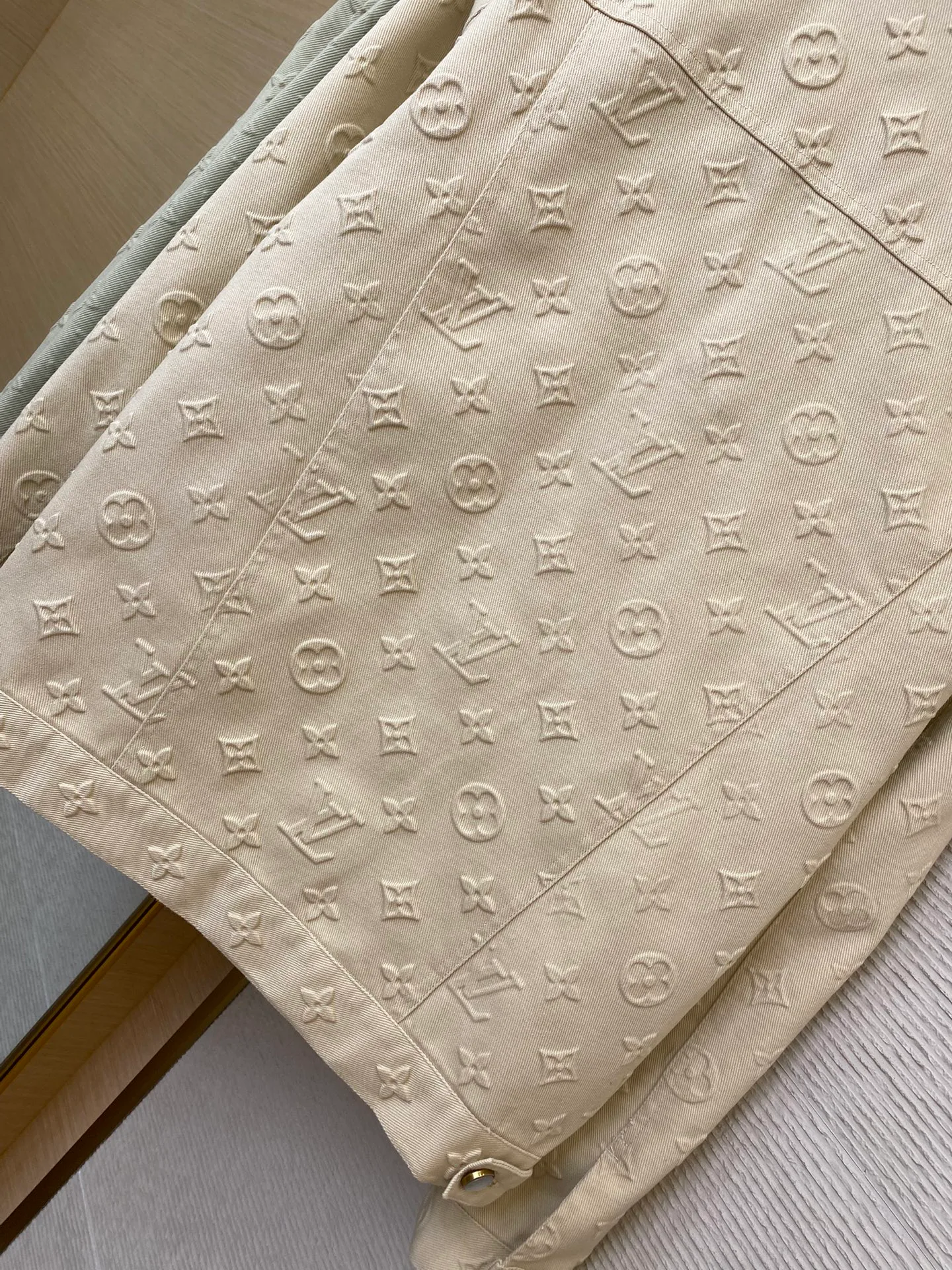 Костюмы Мужские Louis Vuitton 658794