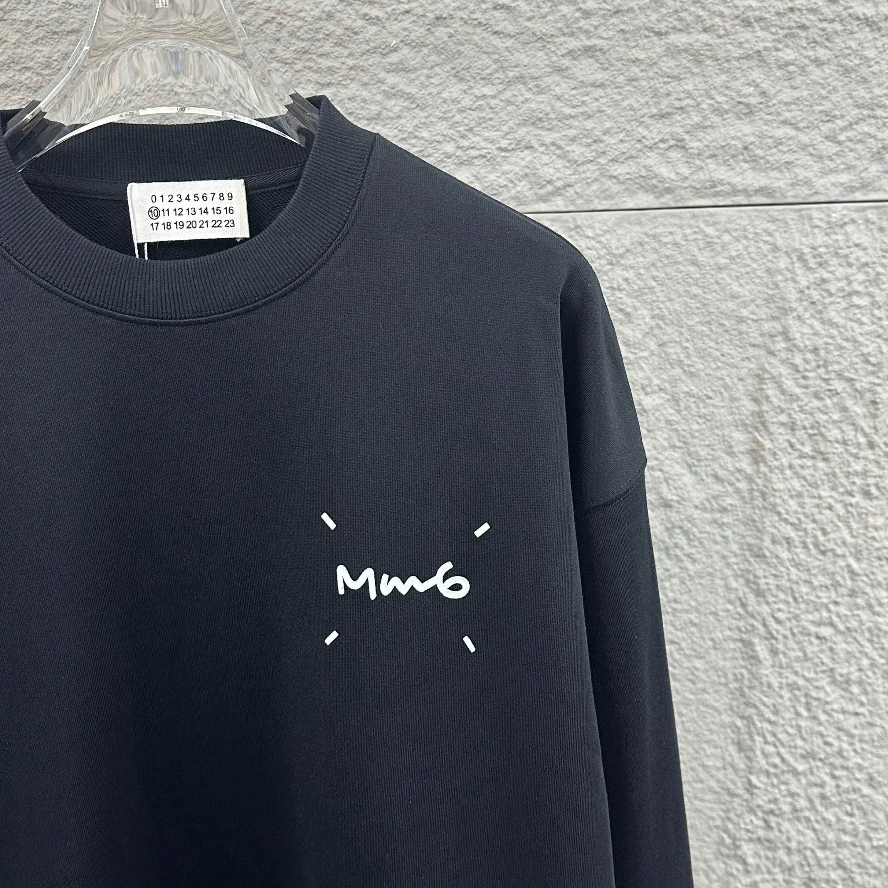 Свитшоты И Худи Мужские Maison Margiela 19149490