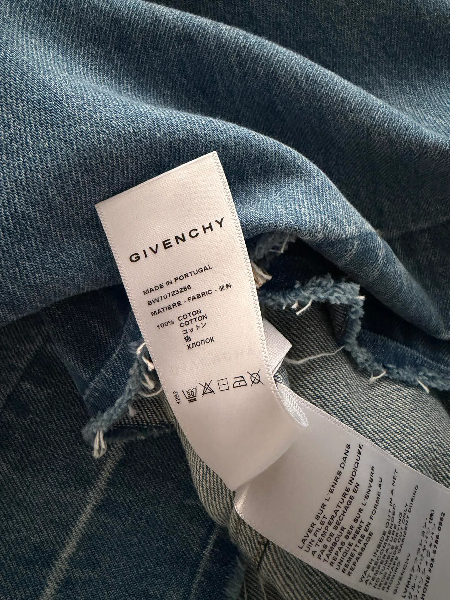 Платья Женские Givenchy 12961841