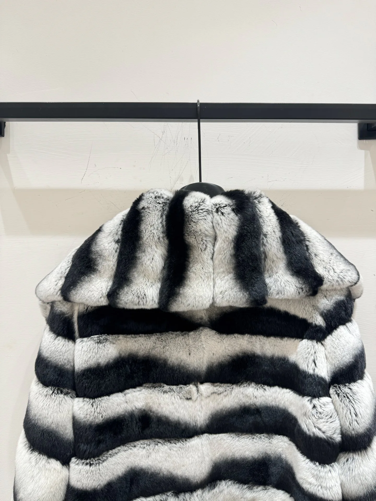 Шубы Женские Max Mara 403133