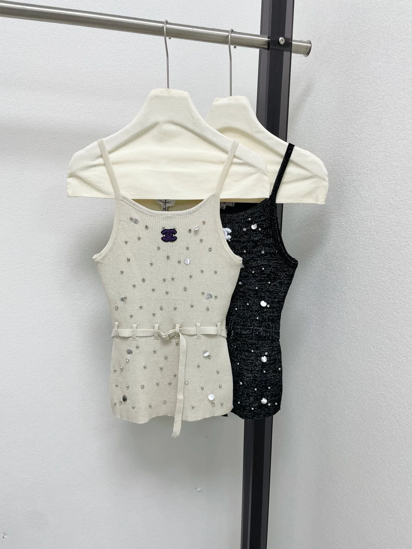 Топы Женские Chanel 13272360