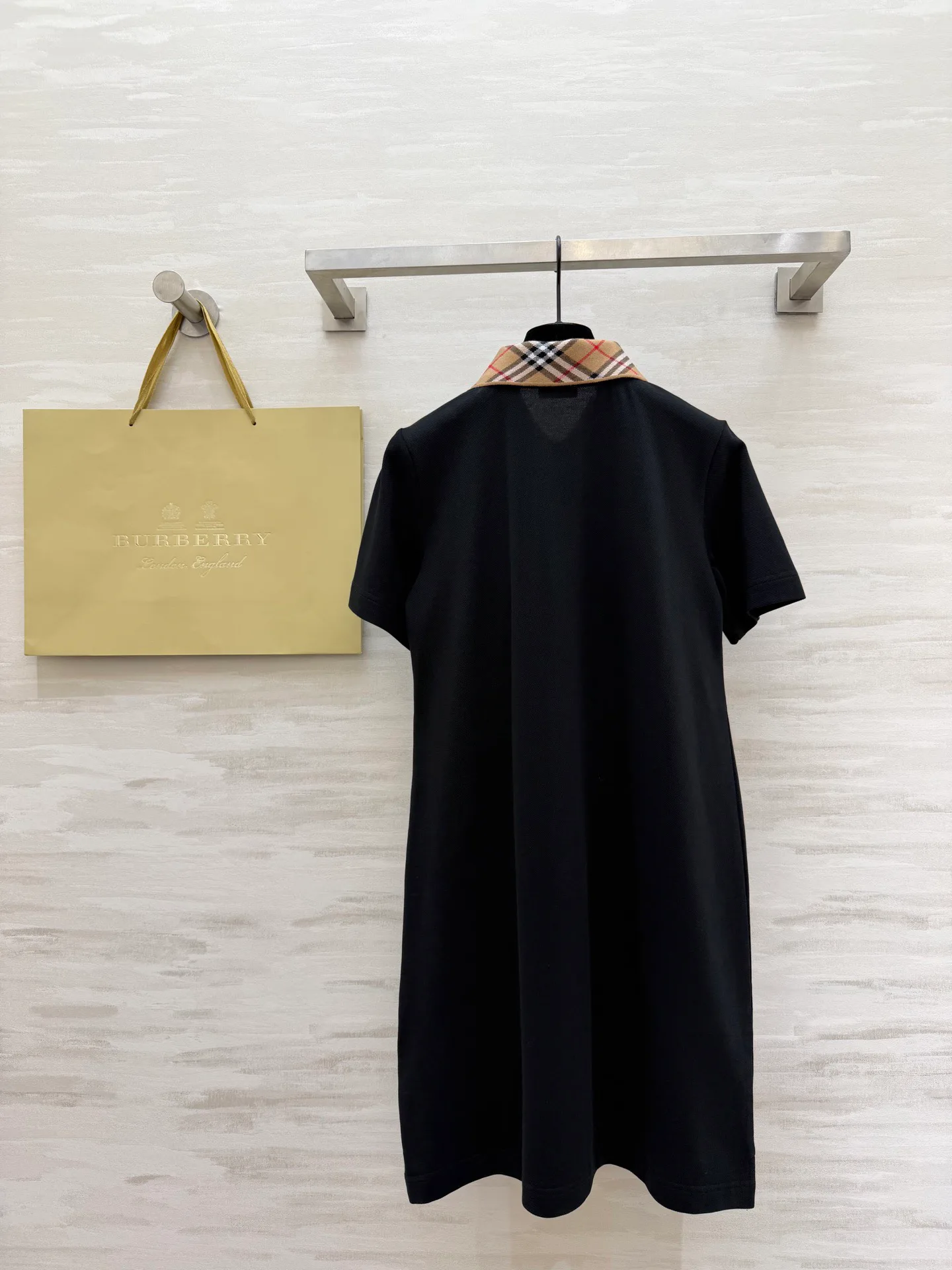 Платья Женские Burberry 10117638