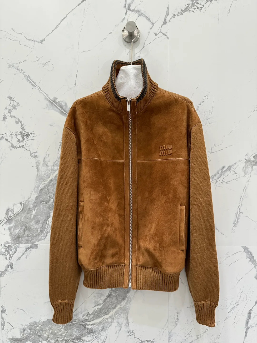 Жакеты Женские Miu Miu 11600744