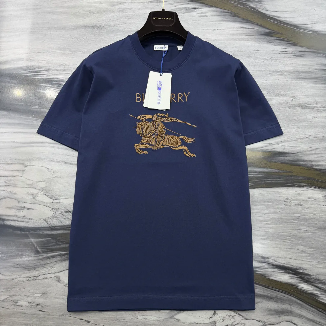 Футболки Мужские Burberry 6422978