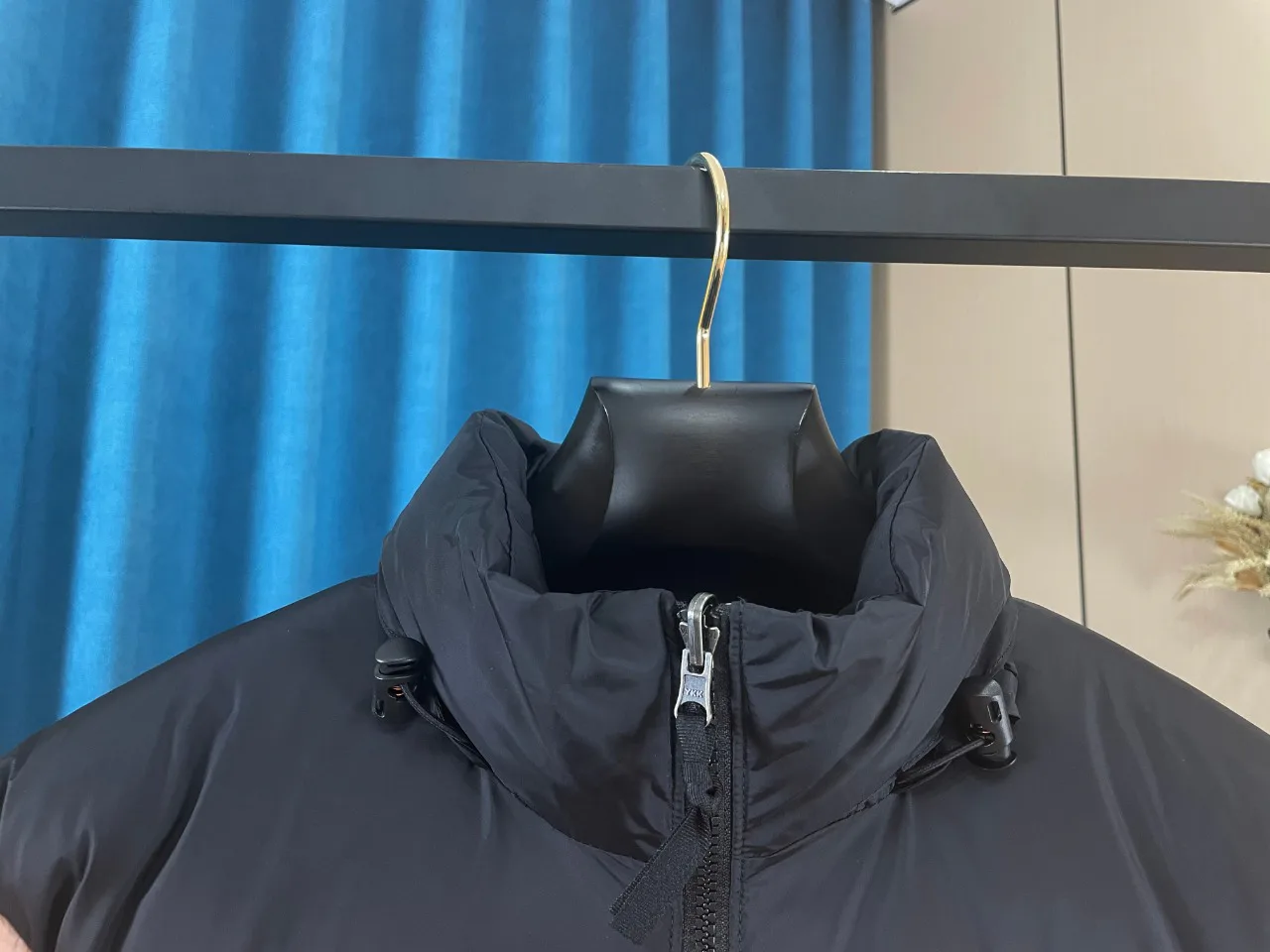 Куртки И Пуховики Женские The North Face 18885520