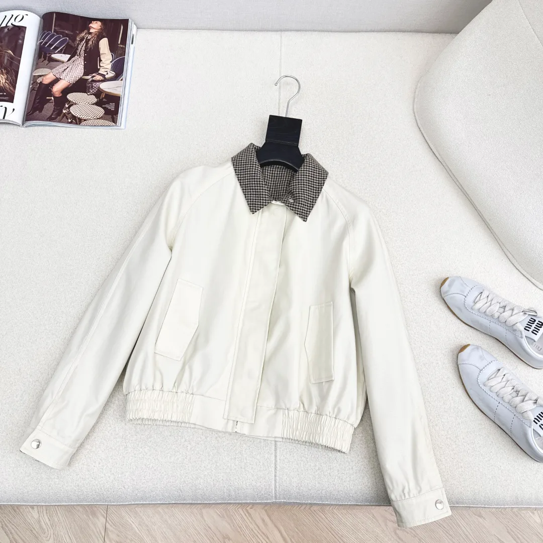 Куртки И Пуховики Женские Miu Miu 1451888