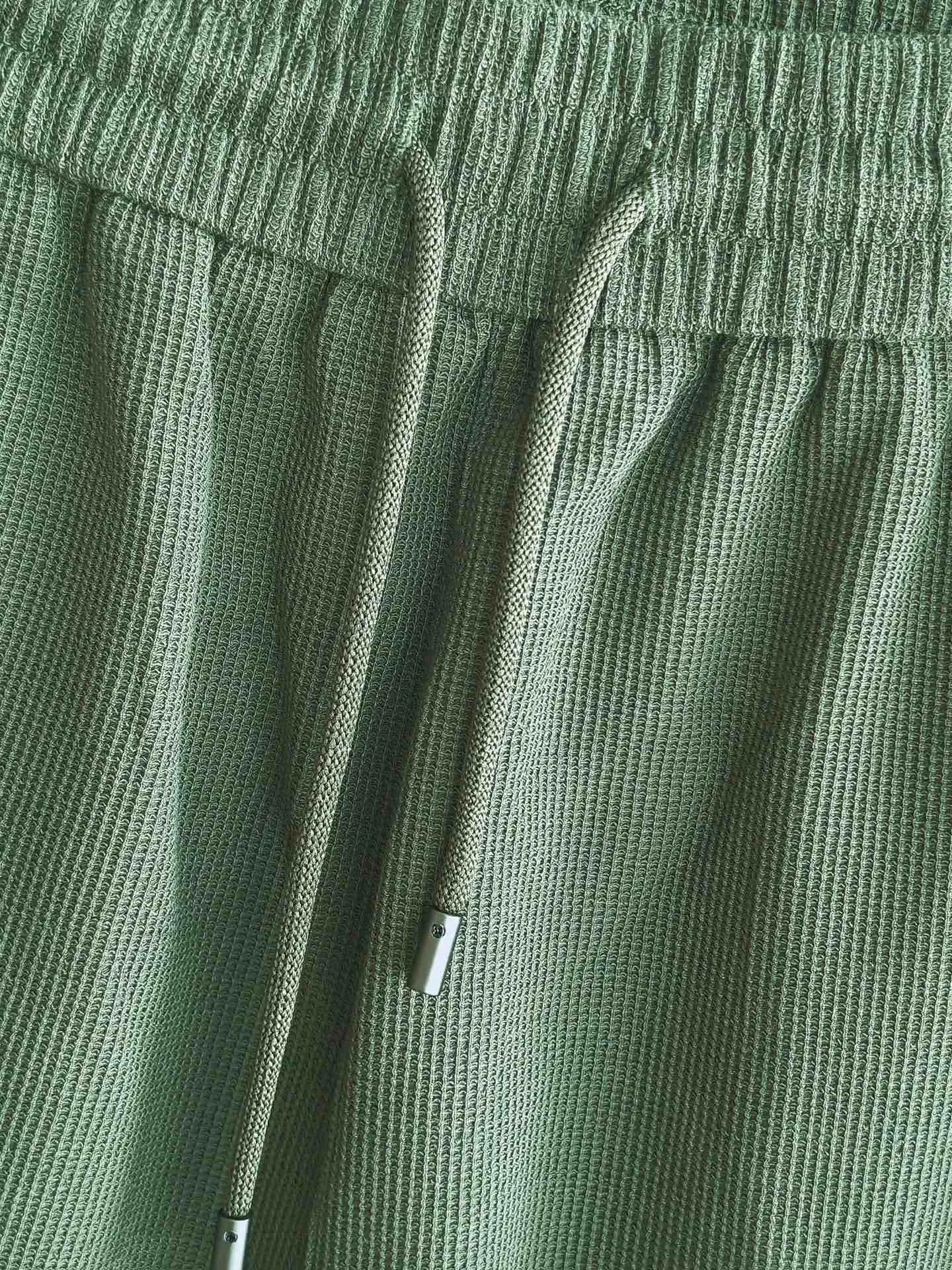 Шорты Мужские Burberry 34844