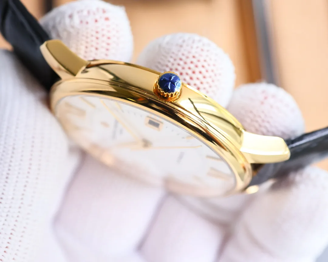 Часы Женские Vacheron Constantin 11233960