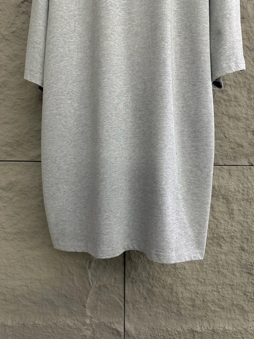 Футболки Женские Alexander Wang 11640955