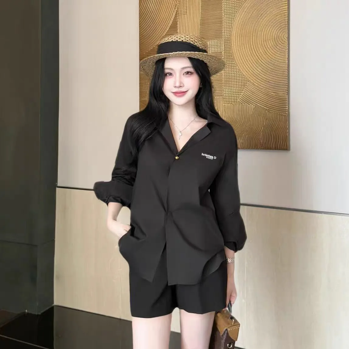 Футболки Женские Christian Dior 11601768