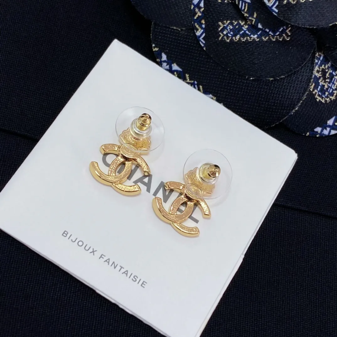 Бижутерия Chanel 11167813