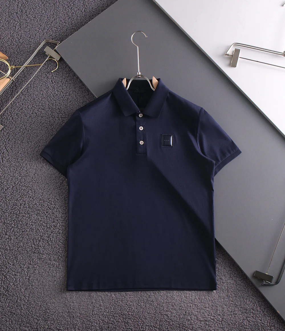 Рубашки Мужские Moncler 11390057