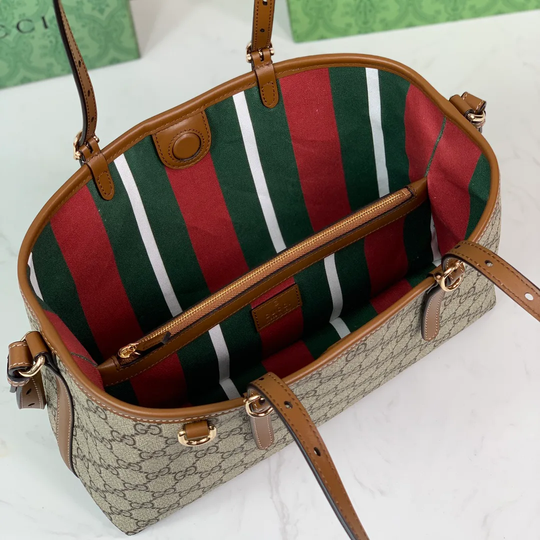 Классические Сумки Женские Gucci 11562654