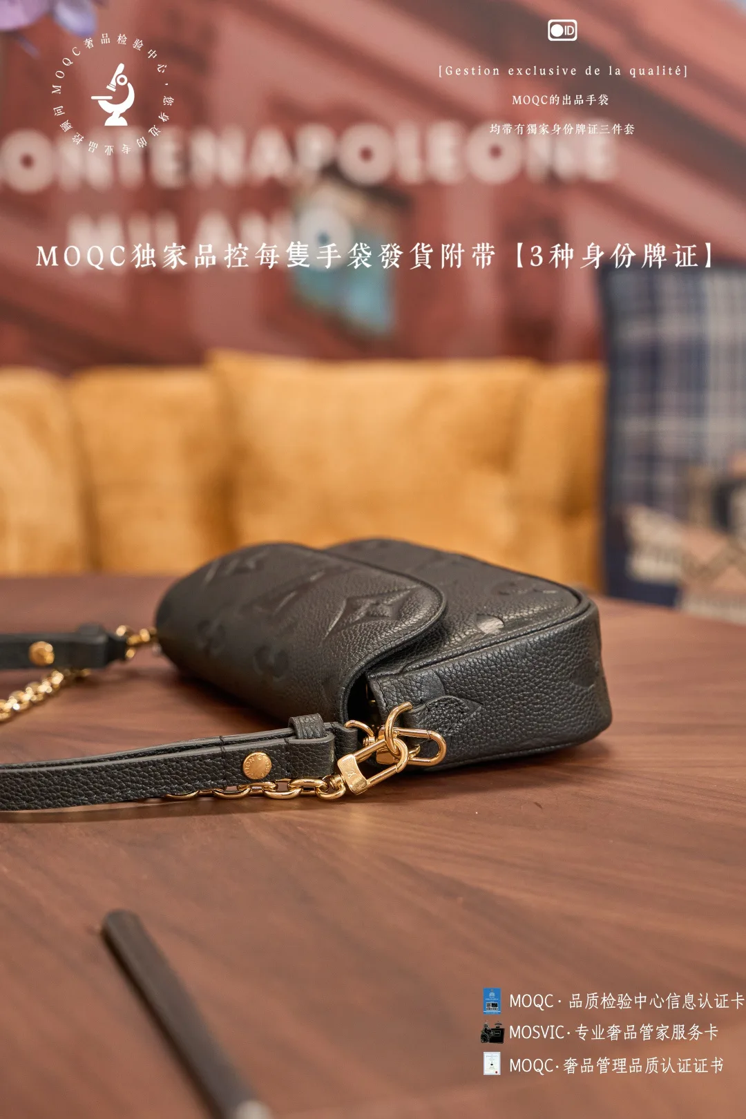 Классические Сумки Женские Louis Vuitton 11522194