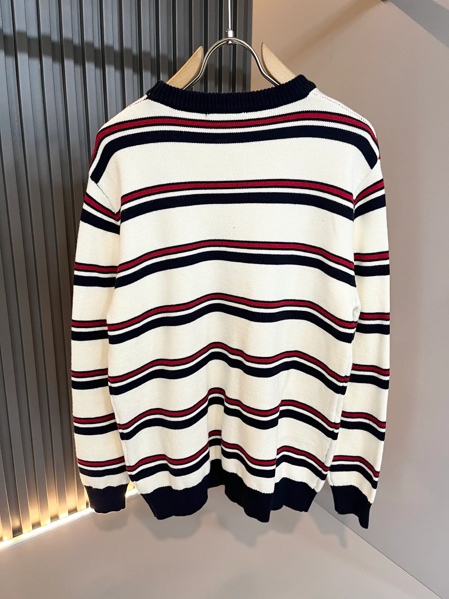 Джемперы И Свитеры Мужские Hermes 1151137