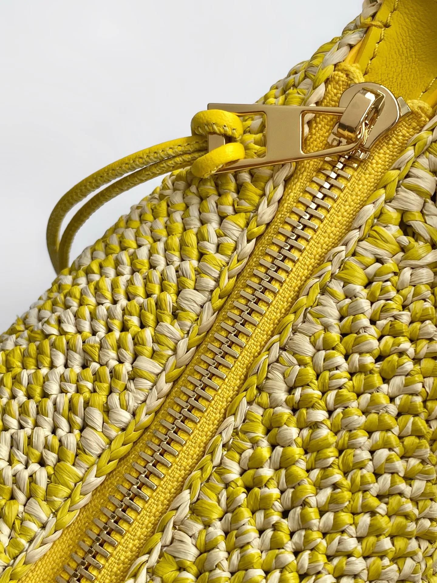 Классические Сумки Женские Loewe 18004755