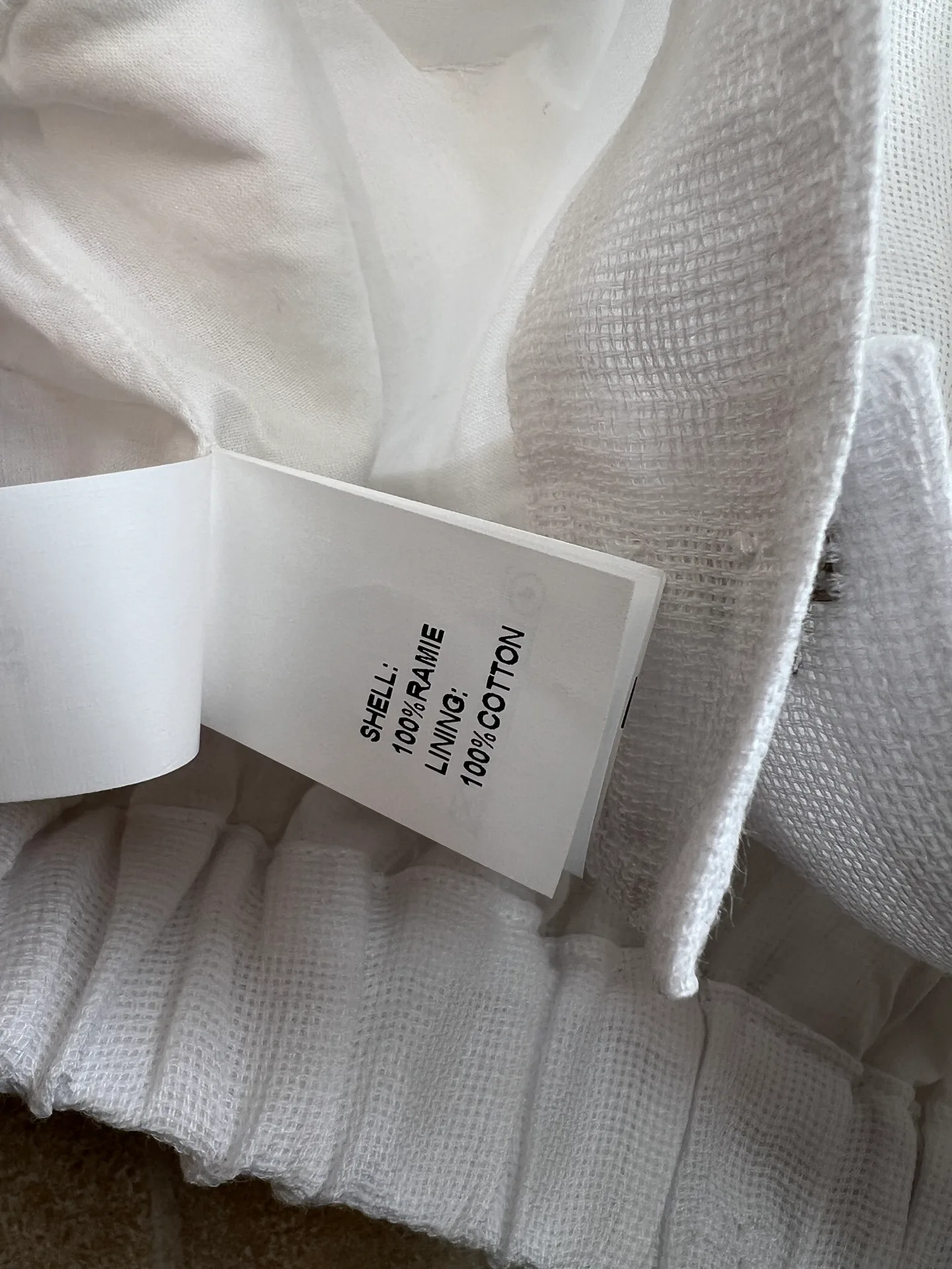 Брюки Женские Brunello Cucinelli 11244053
