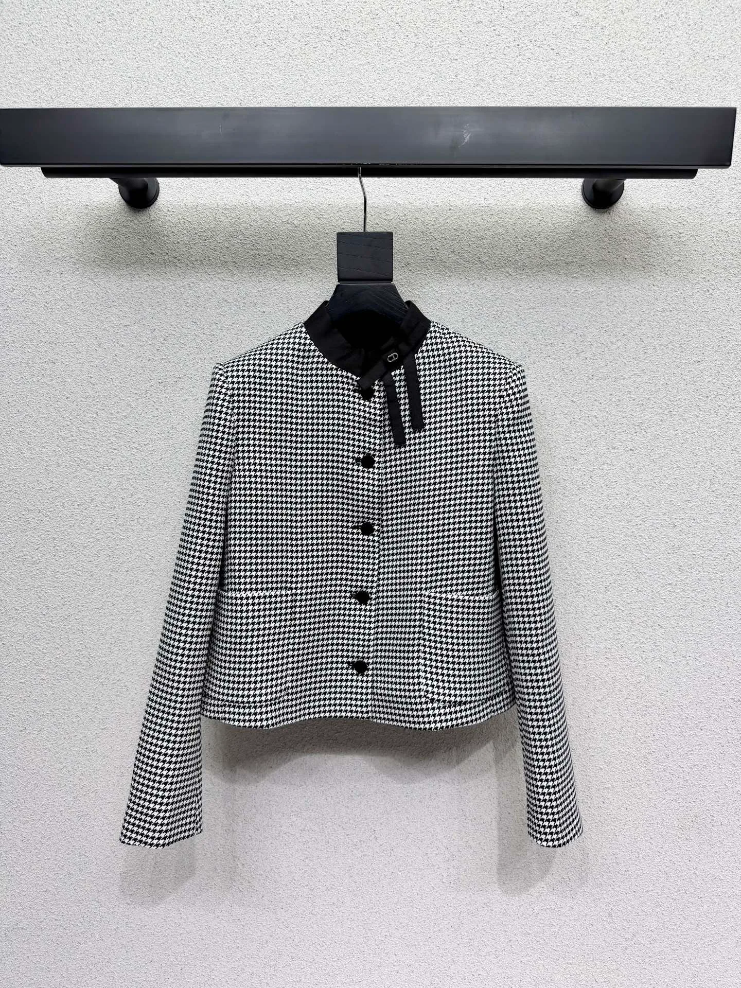 Жакеты Женские Christian Dior 11571118