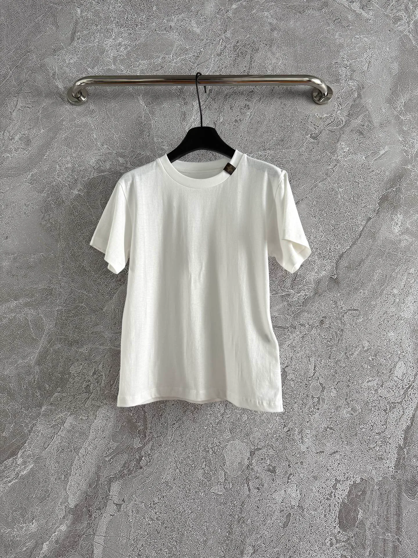 Футболки Женские Louis Vuitton 32026