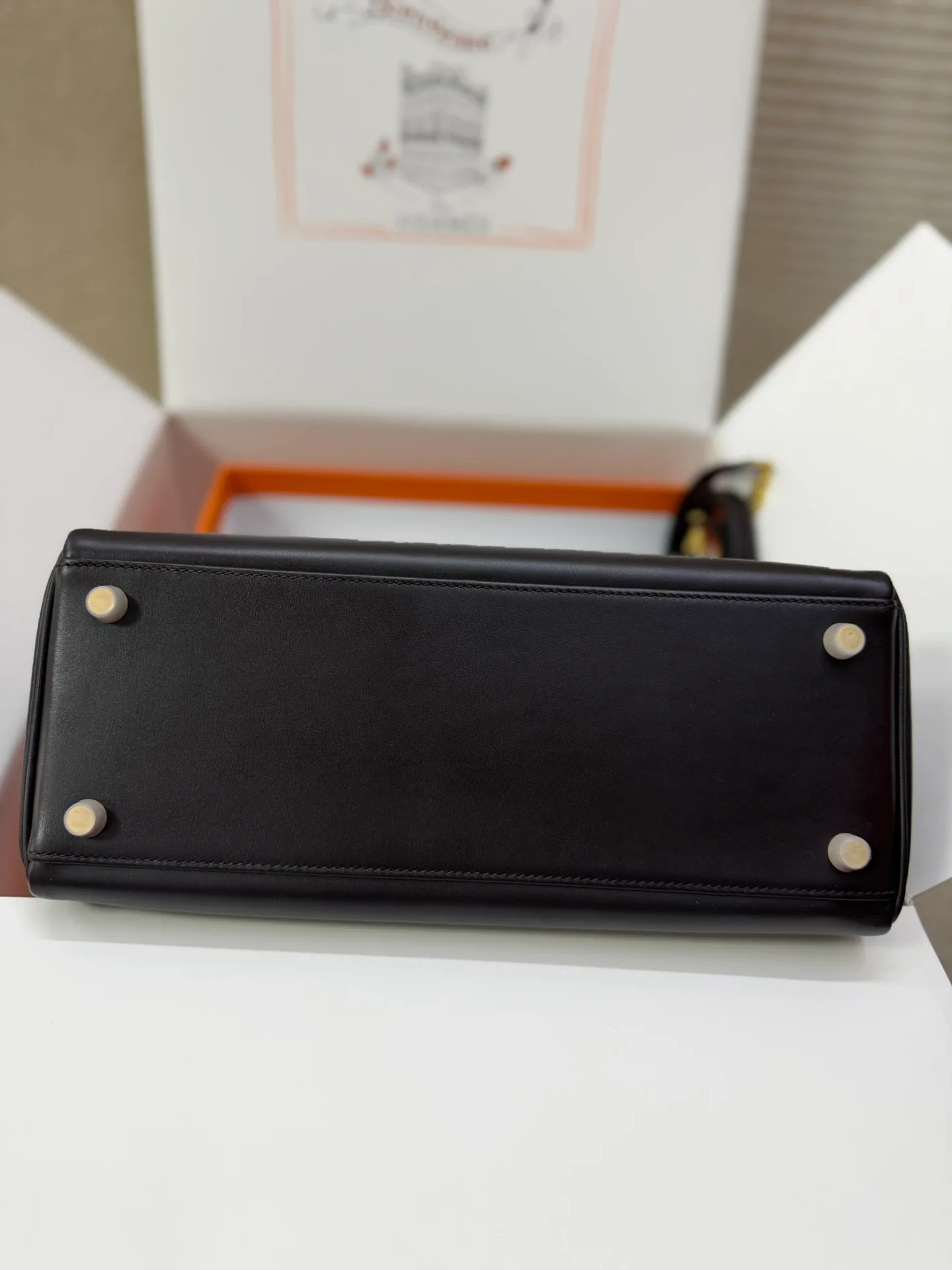 Классические Сумки Женские Hermes 7183461