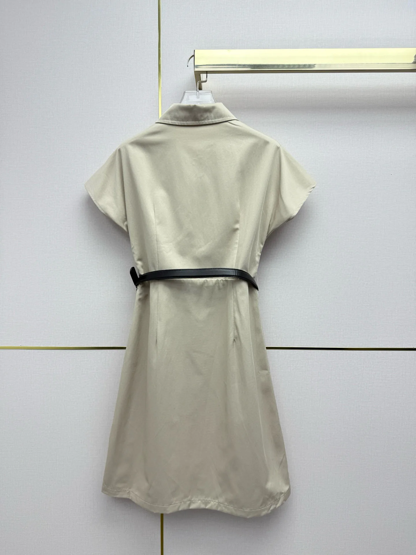 Платья Женские Celine 12545733