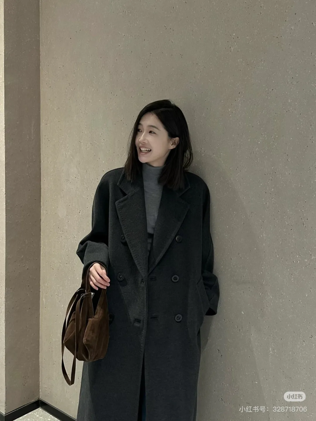 Пальто Женские Max Mara 18245196