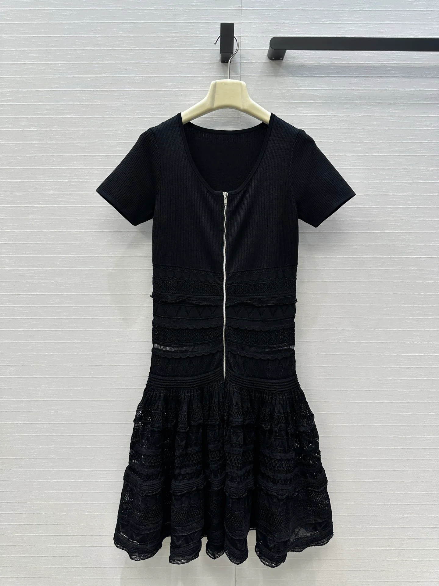 Платья Женские Alaia 12686067